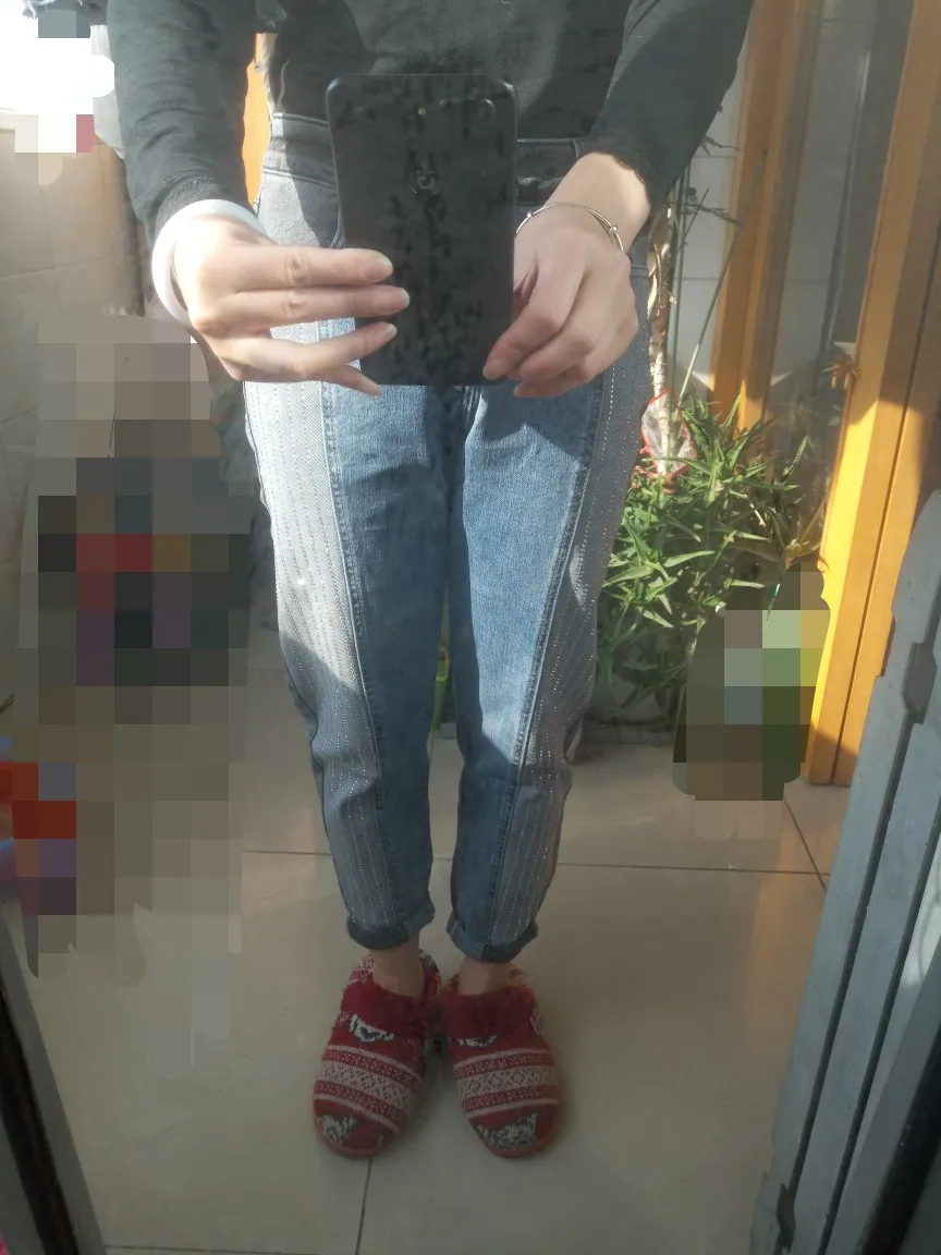 O1CN01N64iNq1xFCSsxDzoW_!!0-rate