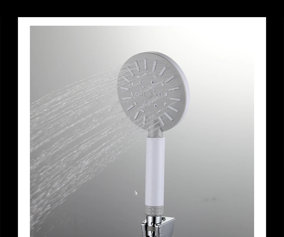Hand Shower Details-1