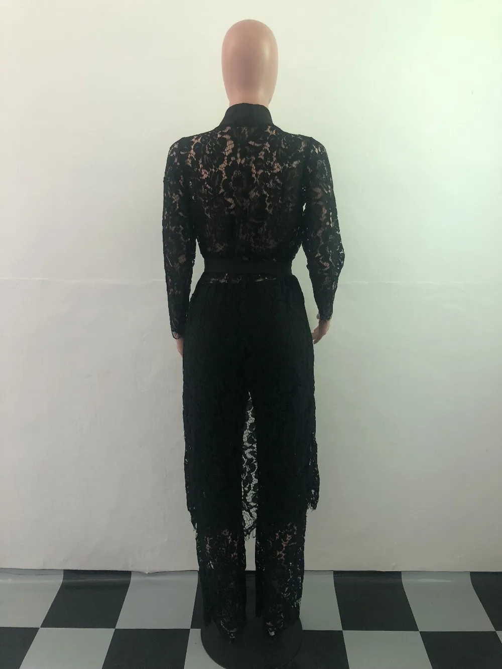 QQ20181008131841