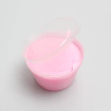 HTB1n6W5j3oQMeJjy0Fpq6ATxpXa3