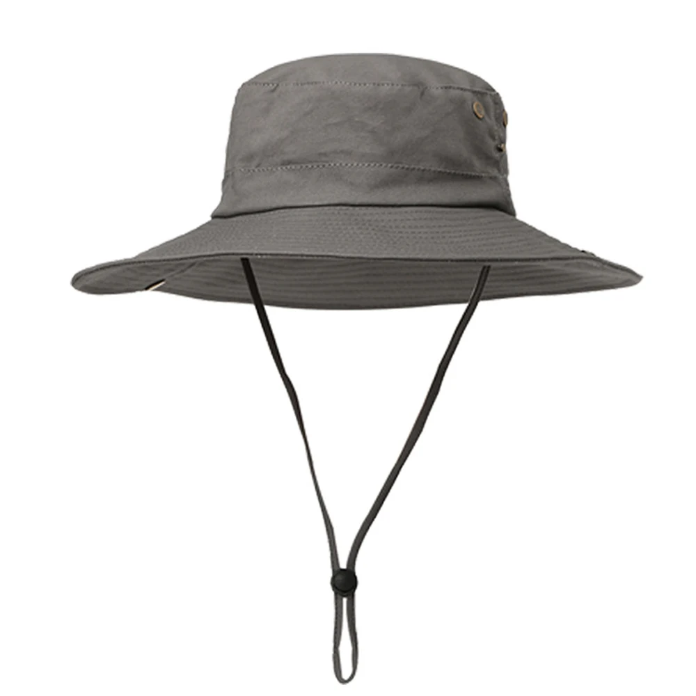 HATYG-0020-Dark Gray
