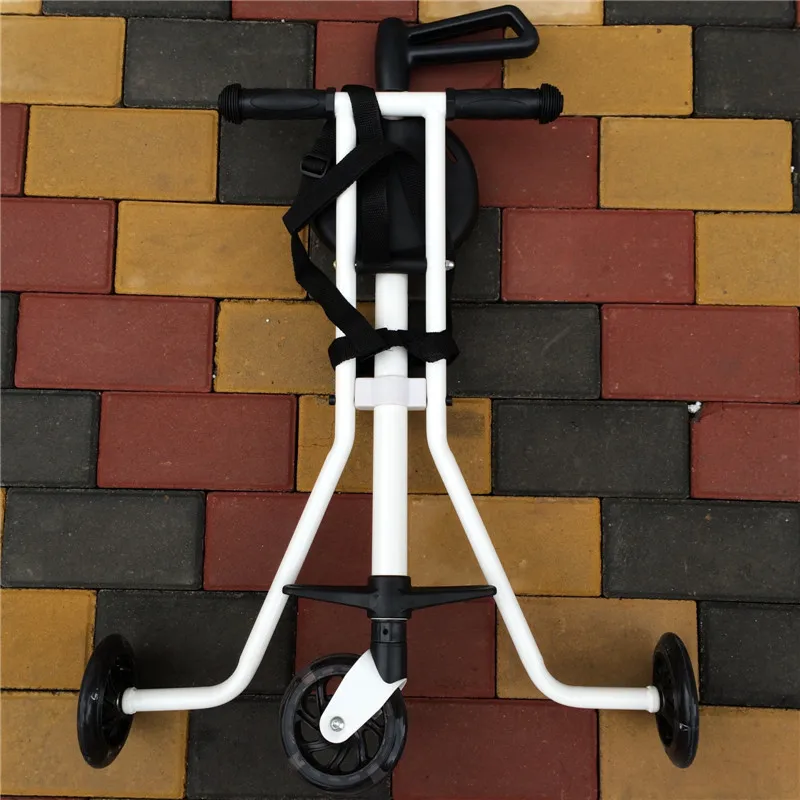 baby stroller2