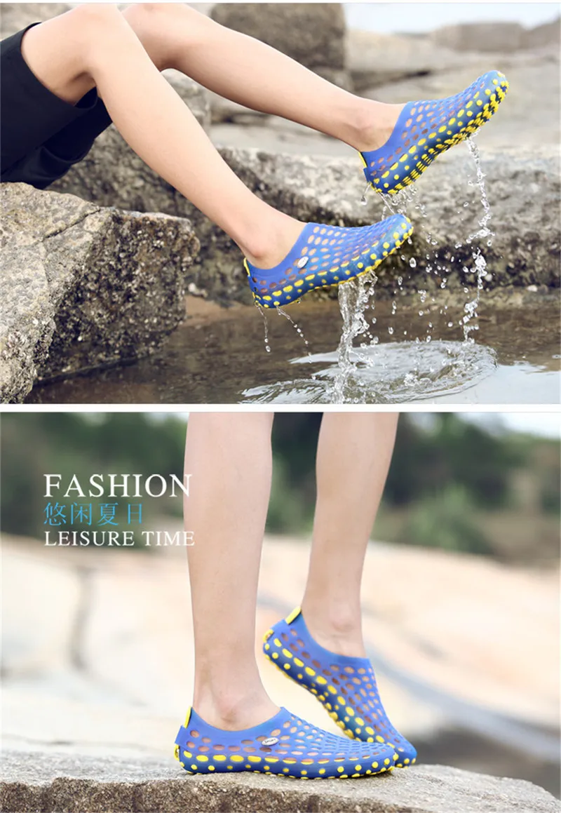 3821281029_225635298