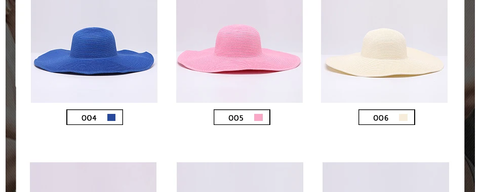 Ladybro широкополая детская соломенная шляпа с широкими полями, Пляжная женская шляпа, Детская Летняя шляпка с защитой от ультрафиолета, кепка для путешествий для девушек и женщин
