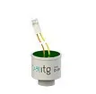 

[BELLA] German IT diving oxygen sensor O2 / D-09 original authentic