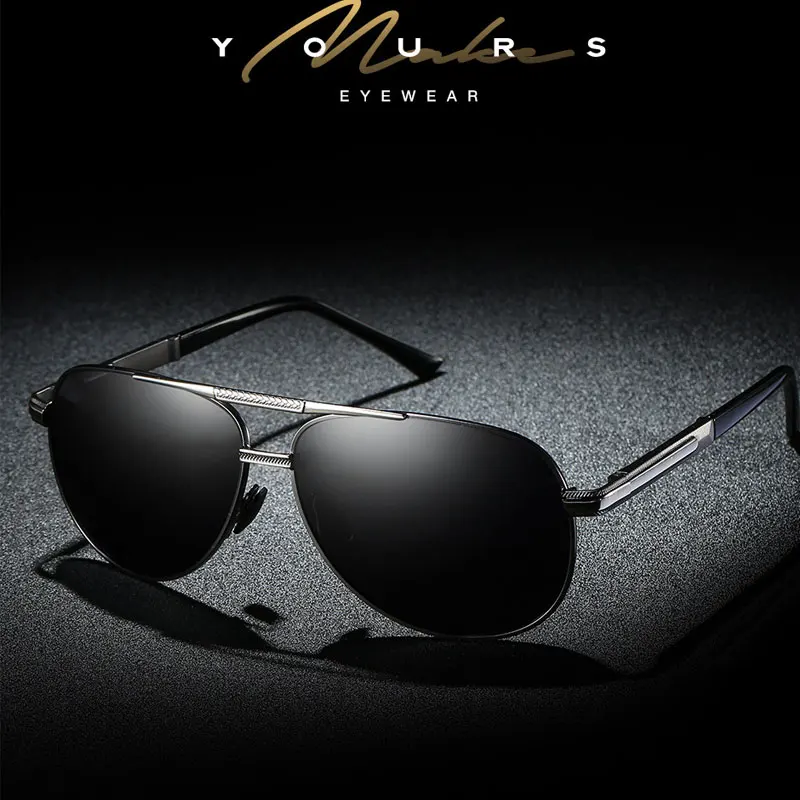 women-sunglasses-1