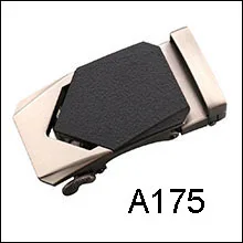 175
