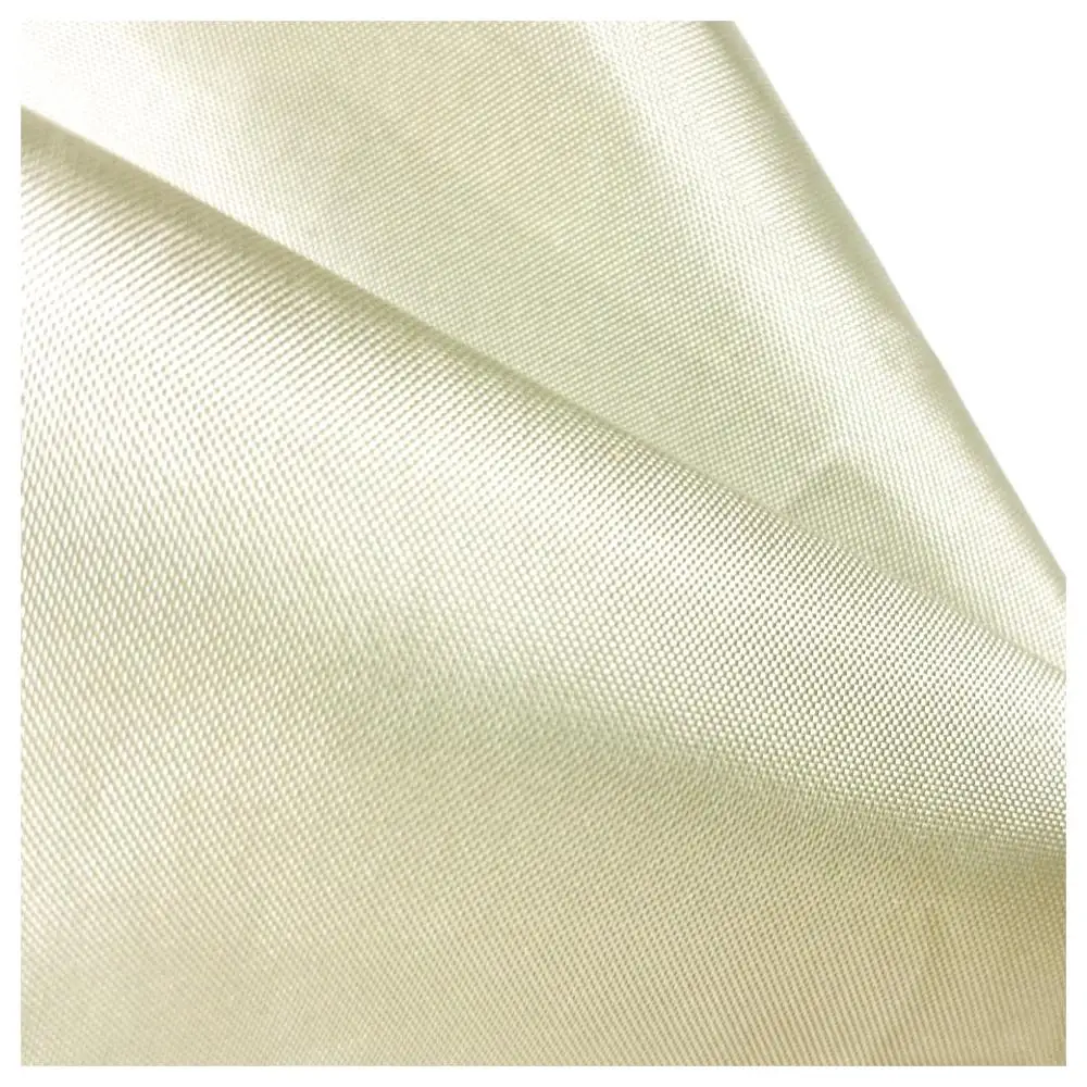 

EMF Shielding/RFID block Copper Nickel coated polyester fabric