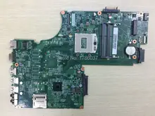 Free Shipping for Toshiba Satellite C70 C75 L70 S70 S75T A000244130 DA0BD6MB8D0 series motherboard PGA947,100% fully Tested !