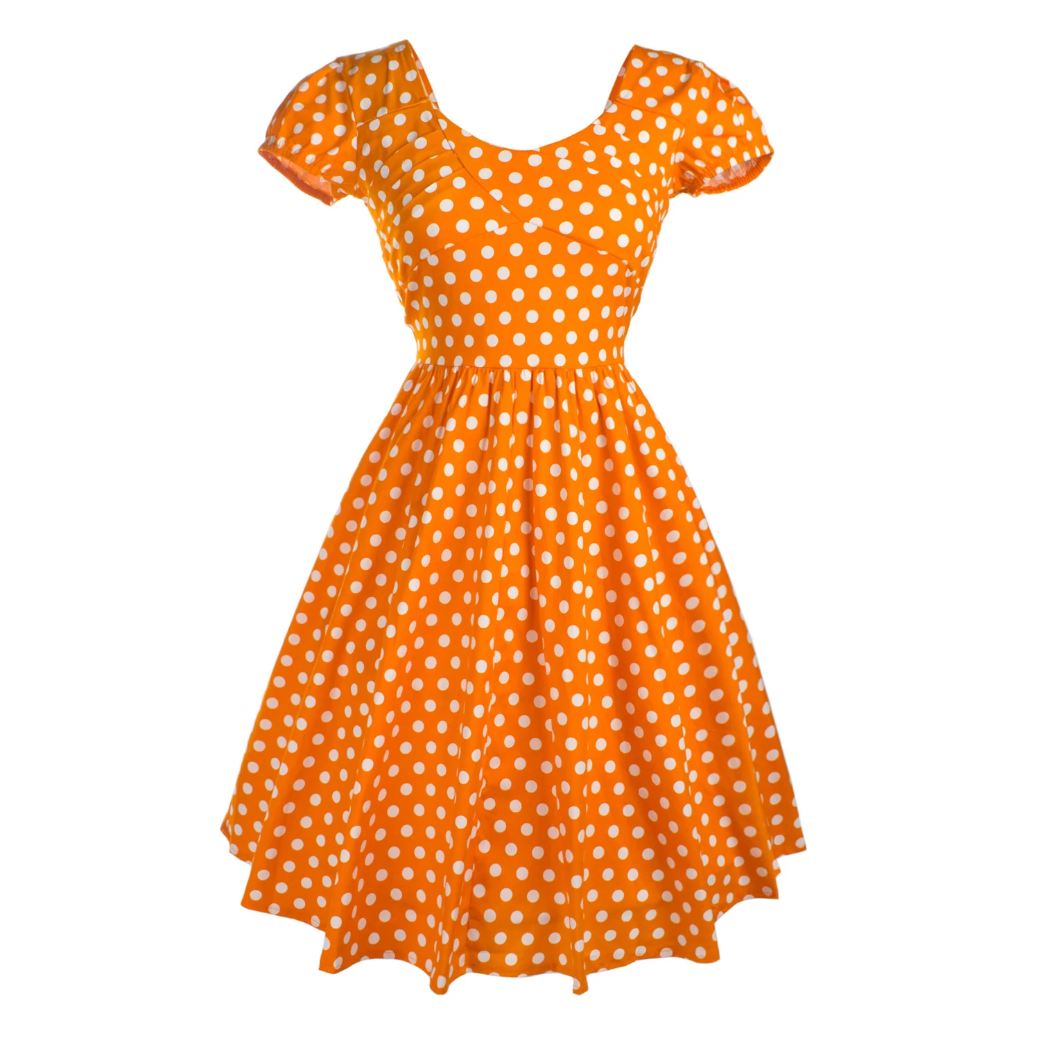 Popular Swing Dance Dresses-Buy Cheap Swing Dance Dresses lots from ...