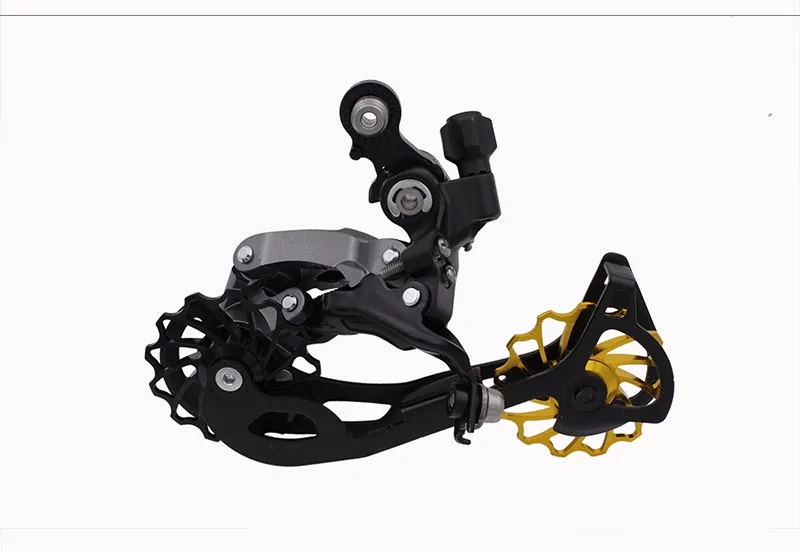 Derailleur Idler pulley (11)