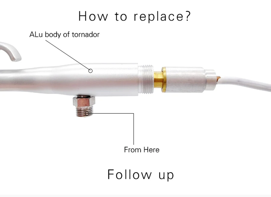 Liquid-Tube_04