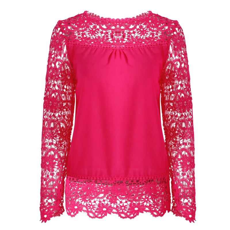 blouse shirt women tops 01 (3)