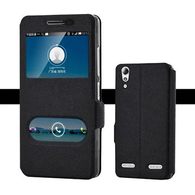 Open-window-For-Lenovo-K3-K3S-K30-T-K30-W-K30-E-case-shell-open-window.jpg_640x640 (3)