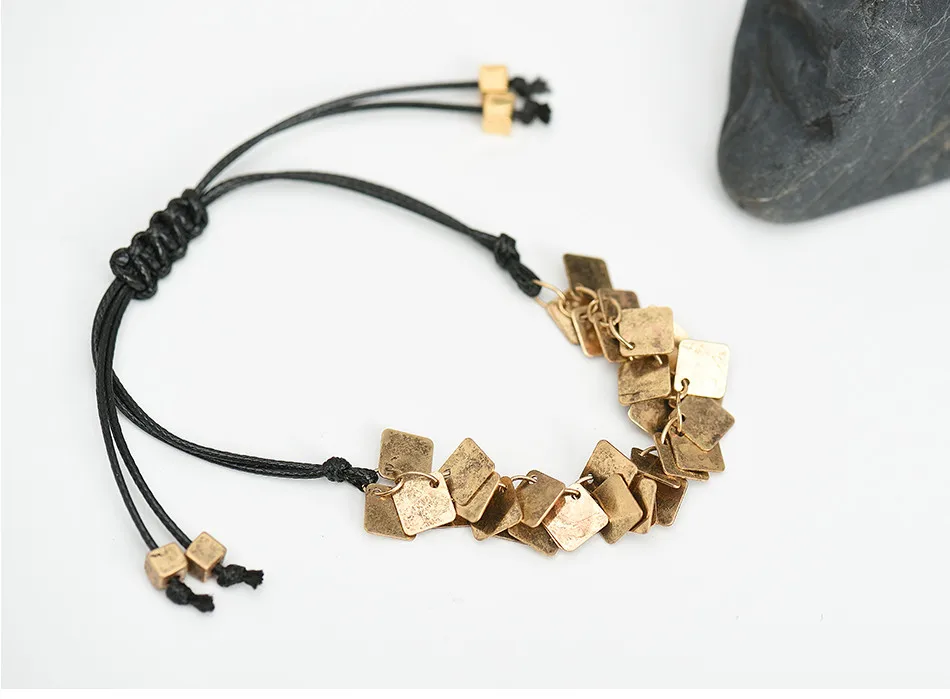 earring306-1_09_