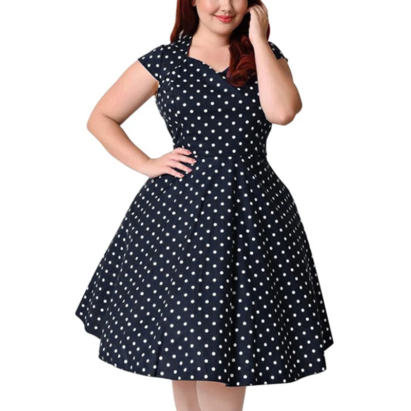 Ukuran 6xl 7xl|ball gown 