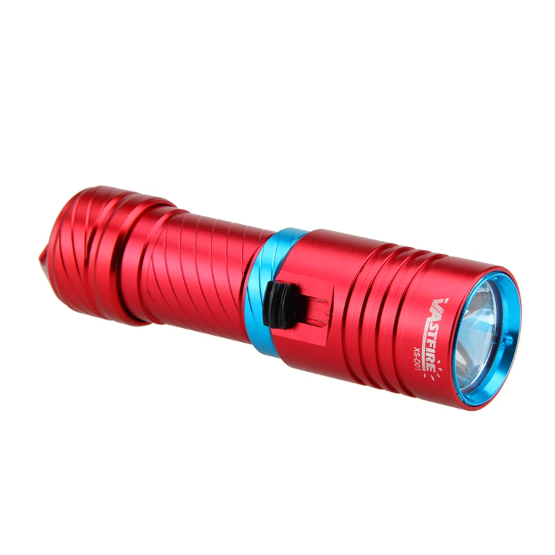 XSC0059-1 (22)