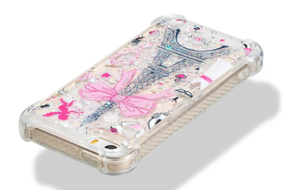 For iPhone SE Case (12)