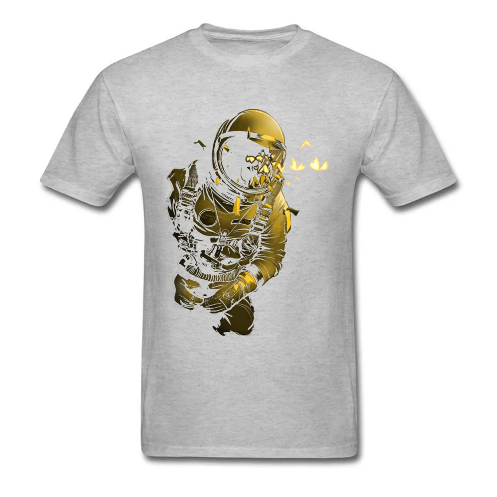 astronaut vs butterflies_grey