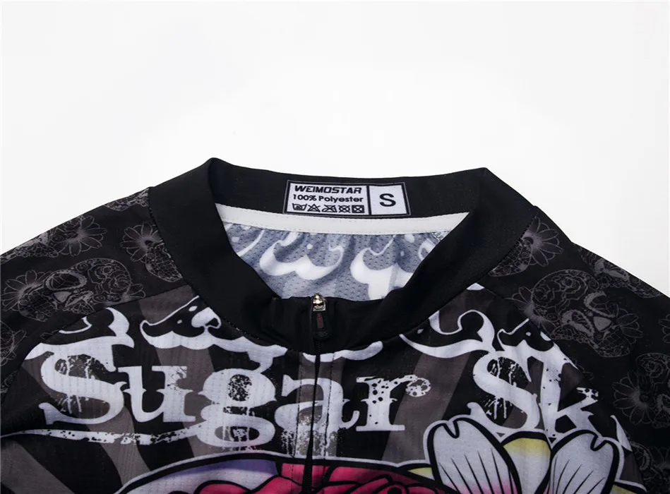 IMG_0363jpg10_副本