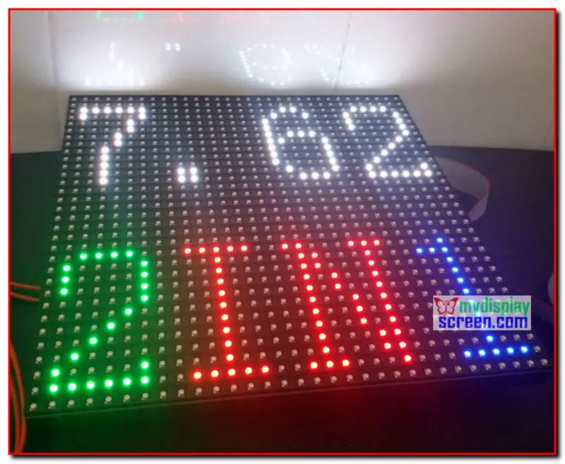 p7.62-rgb-2-4
