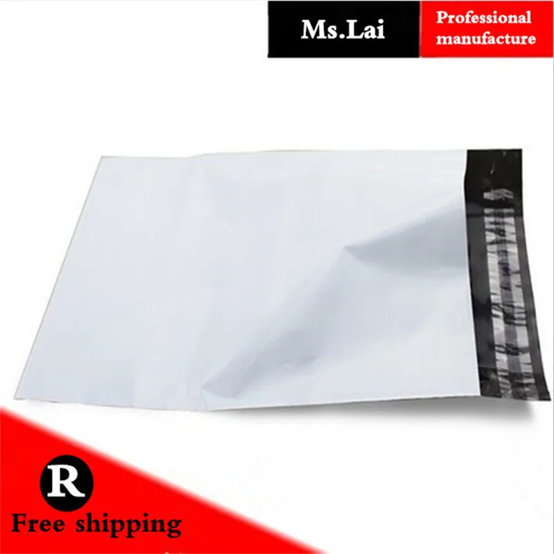 25 RED Mailing Postage Parcel Post Bags 10" x 14" Self Seal Packaging 250x350 25 RED Mailing Postage Parcel Post Bags 10" x 14" Self Seal Packaging 250x350