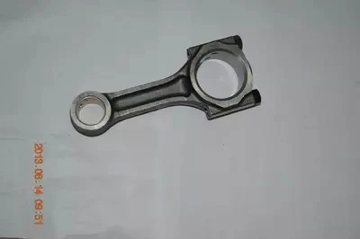 

Free Shipping 186F 186FA connecting rod Diesel engine 10.0hp suit for kipor kama and all Chinese brand Air Cooled