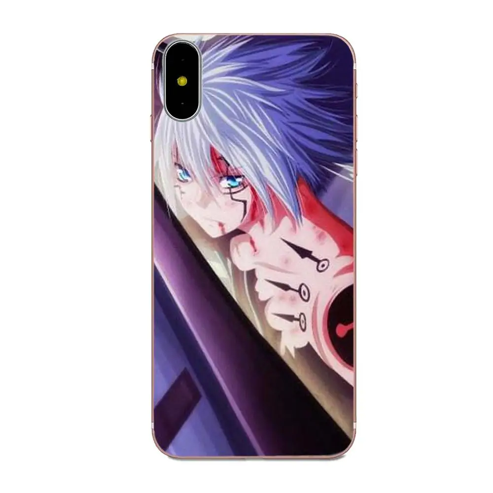 TPU мобильный чехол для Galaxy J1 J2 J3 J330 J4 J5 J6 J7 J730 J8 2015 2016 2017 2018 mini Pro D gray Man Allen|Бамперы| |