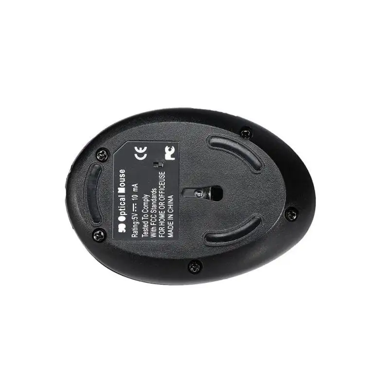 AF0271S (3)