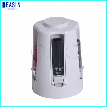 

Dental Handpiece Oiling Cleaning Machine oil System