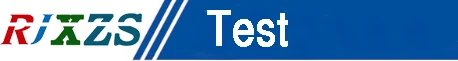 TEST