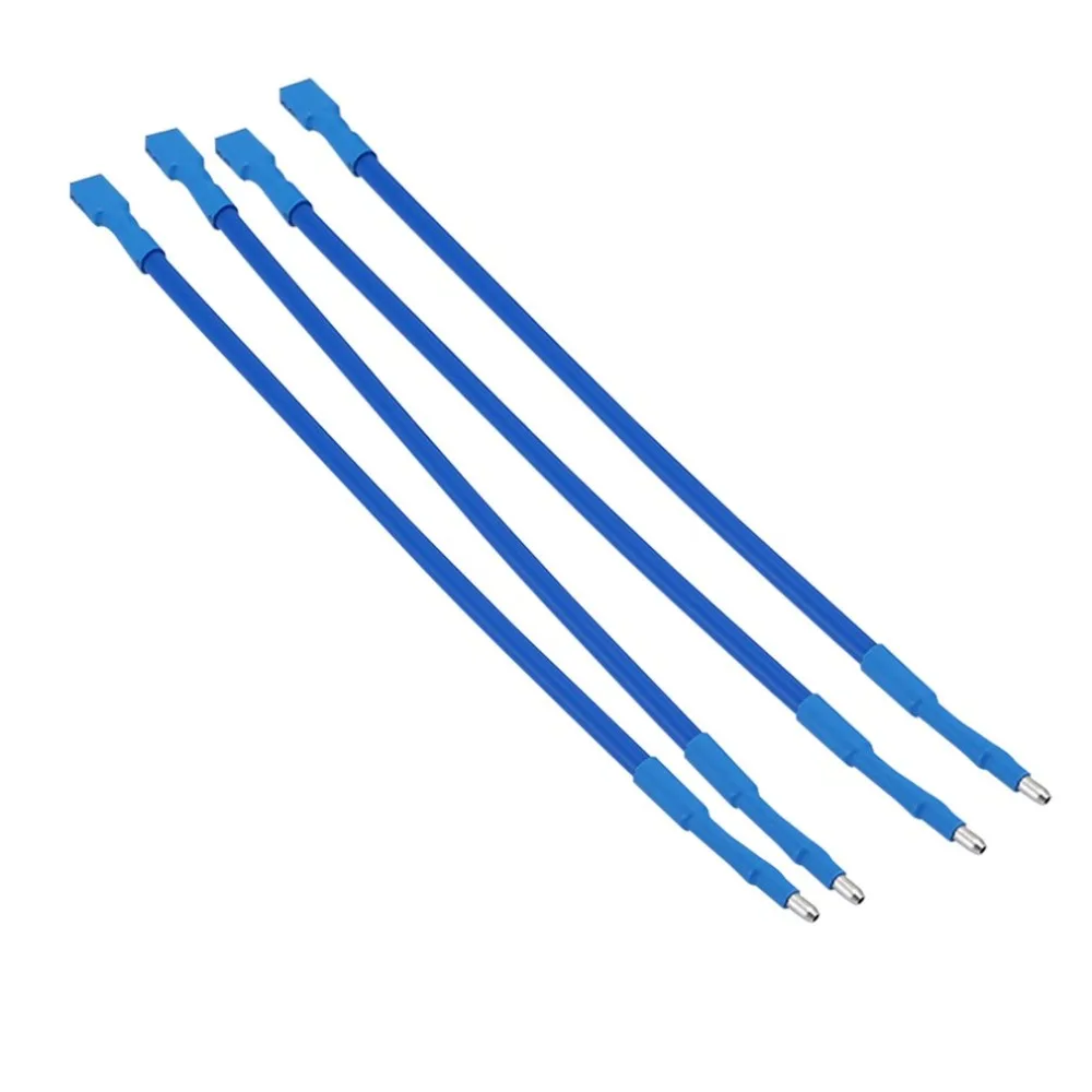 QP5032600-C-62104-1