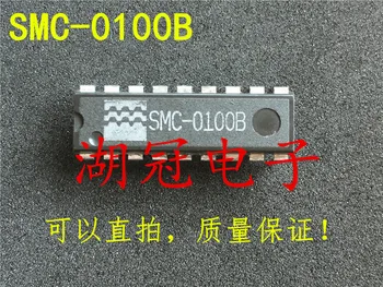 

Freeshipping SMC-0100B SMC-0100B