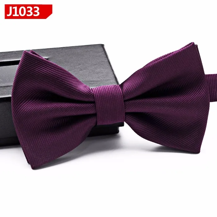 J1033