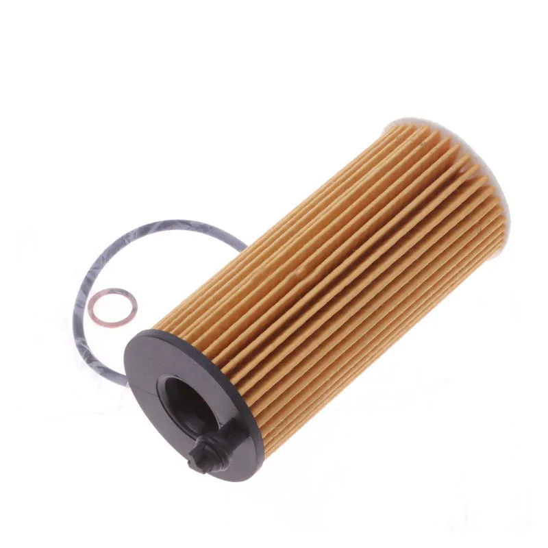 

oil filter for BMW:E84-X1 20d/ed(10/09-),E90/91N-316/318/320/d/ed/xd(08/09-),E92/93N-320d/xd(10/03-) 11428507683