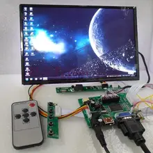 B101UAN02.1 автомобиля драйвер платы дисплея комплект 1920X1200 полный вид HD приоритет