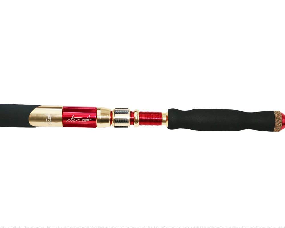 xiang4