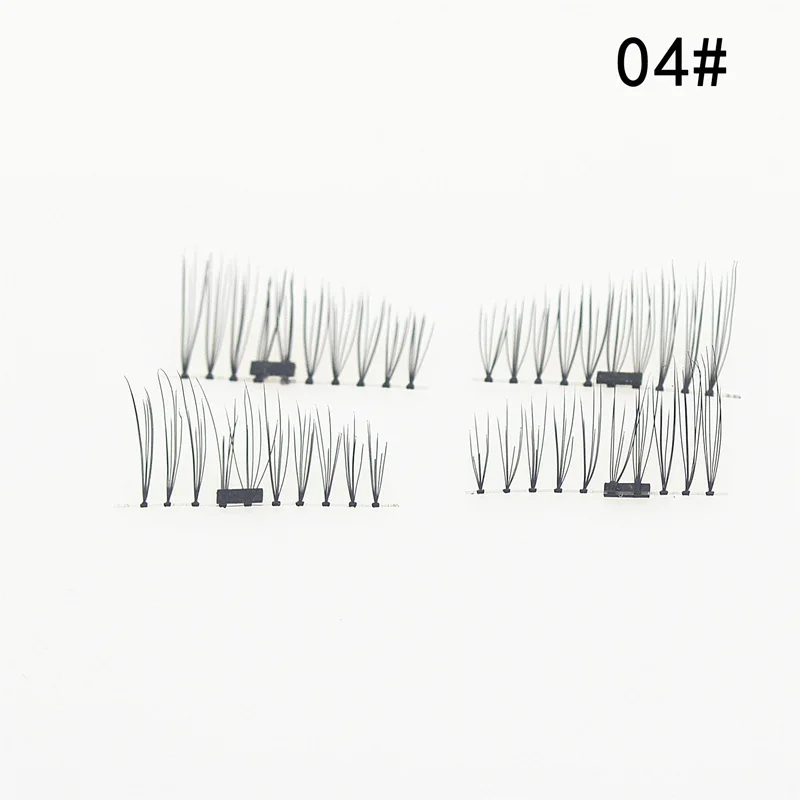DD001813_07