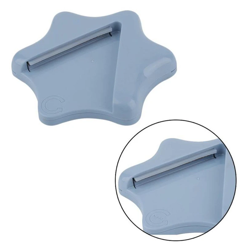 Aliexpress.com : Buy Jar Opener Under Kitchen Cabinet ...