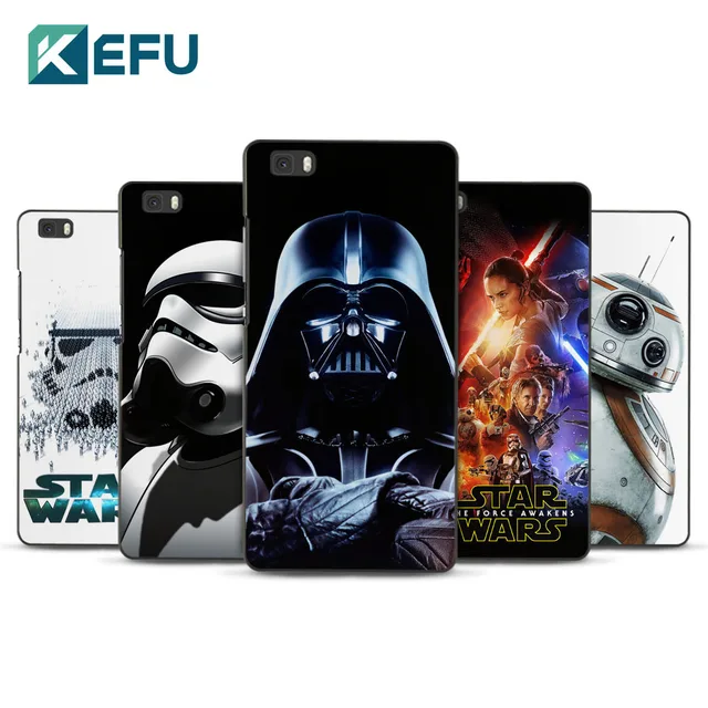 coque huawei p8 lite 2017 star wars coque huawei p8 lite 2017 star wars