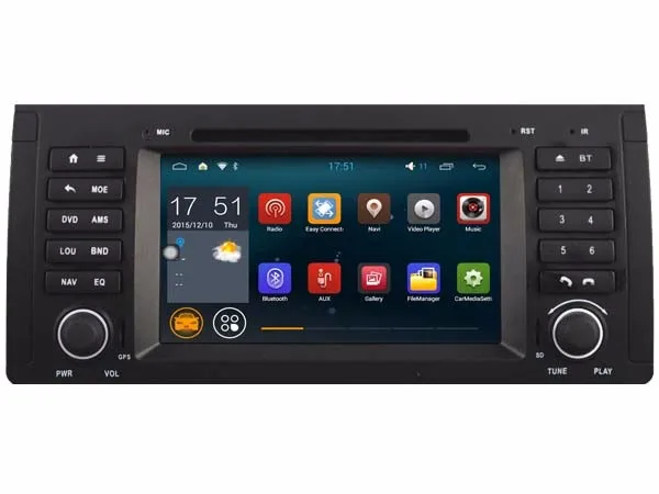 UI2