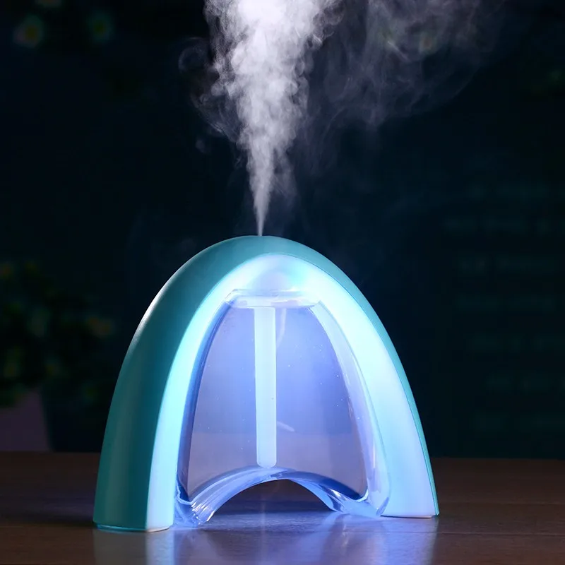увлажнитель воздуха ультразвуковой 1,7 л ergopower. увлажнитель воздуха mini humidifier. аромадифузор ультразвуковой ultrasonic aroma humidifief. увлажнитель воздуха туман. аромадиффузор ultrasonic aroma humidifier.