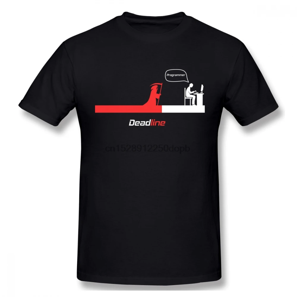 

Novelty Computer Code Programmer T Shirt New Crewneck Python Tee Shirt Great Birthday Gift For Boyfriend Camiseta