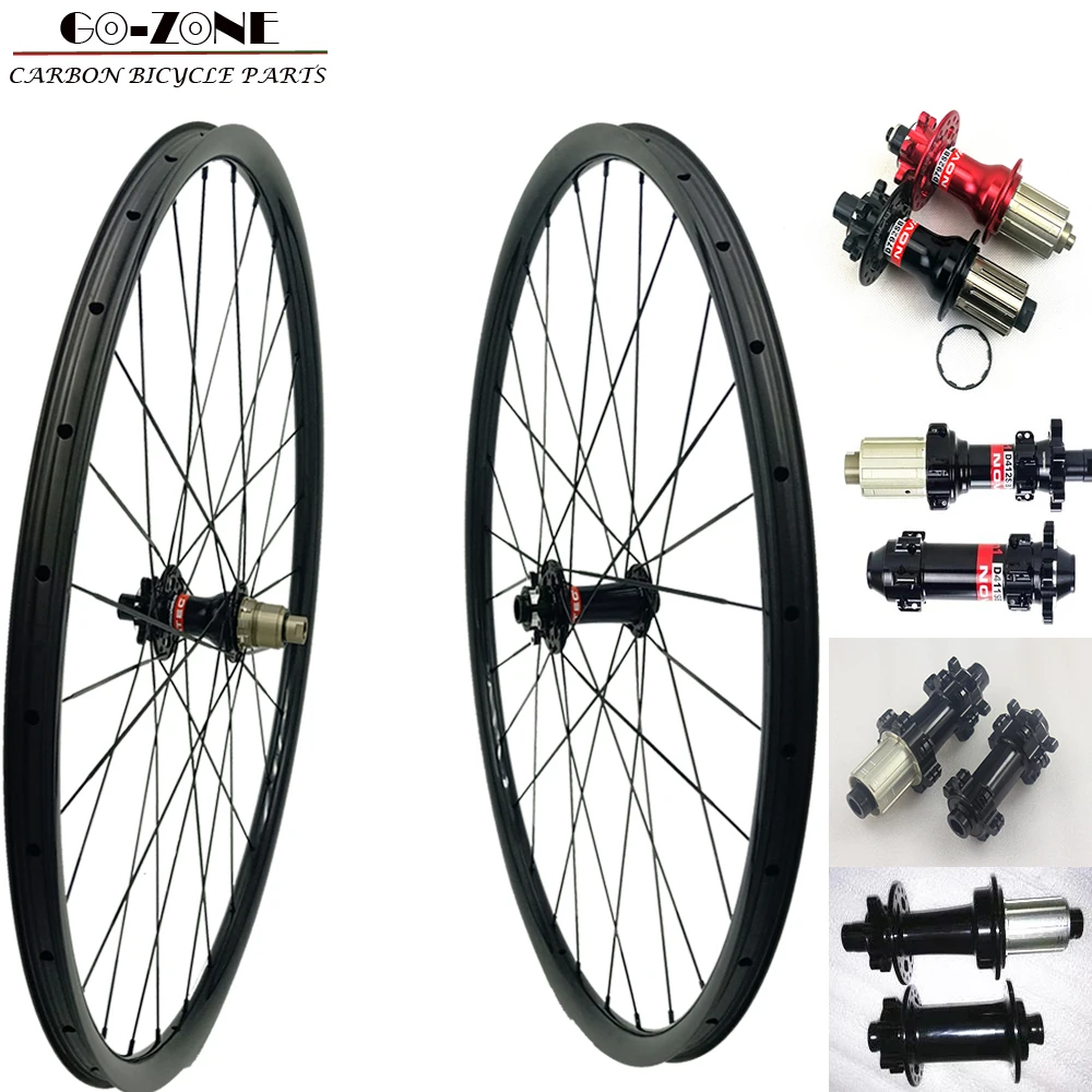 Discount mtb wheel clincher tubeless mtb wheels 29 27.5 650B carbon mtb wheels 29er carbon disc brake 29" mtb wheelset 0 Discount mtb wheel clincher tubeless mtb wheels 29 27.5 650B carbon mtb wheels 29er carbon disc brake 29" mtb wheelset 0