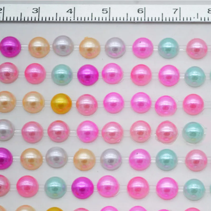 aeProduct.getSubject()