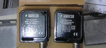

FREE SHIPPING MLV11-54-G/48/112 Photoelectric switch sensor
