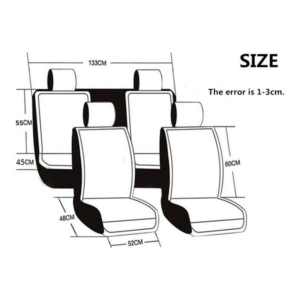 Wool Seat Cover 01.detail.07