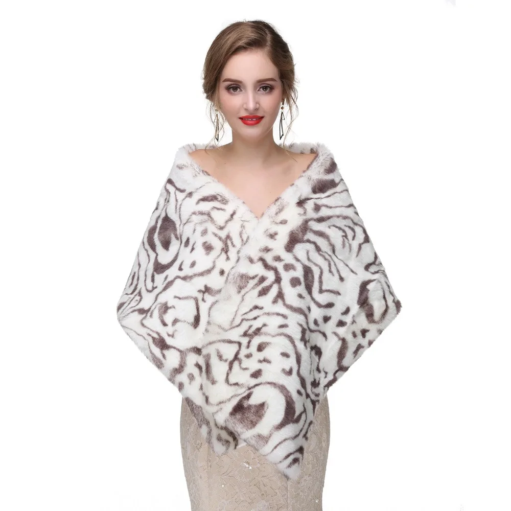 Forevergracedress 2019 элегантная мягкая осенне зимняя Свадебная повязка из