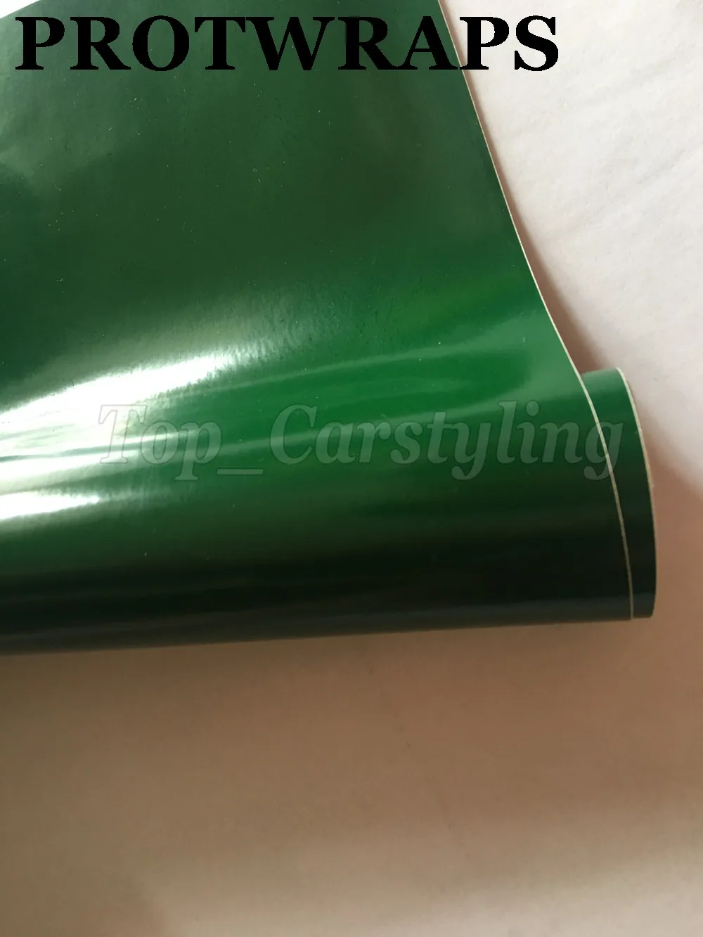 top_Carstyling satin ceramic vinyl car wrap film kmpf hexis Covering coating (30)