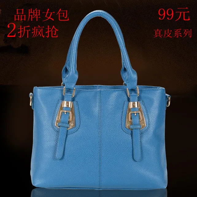 new handbag outlet